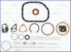 MERCE 6150100780 Gasket Set, crank case